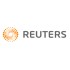 Reuters