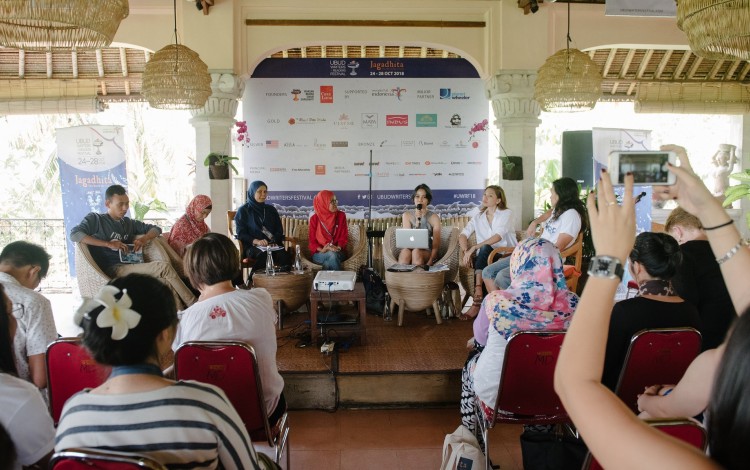 Deforestation, sexual violence, homophobia: challenges for Indonesia