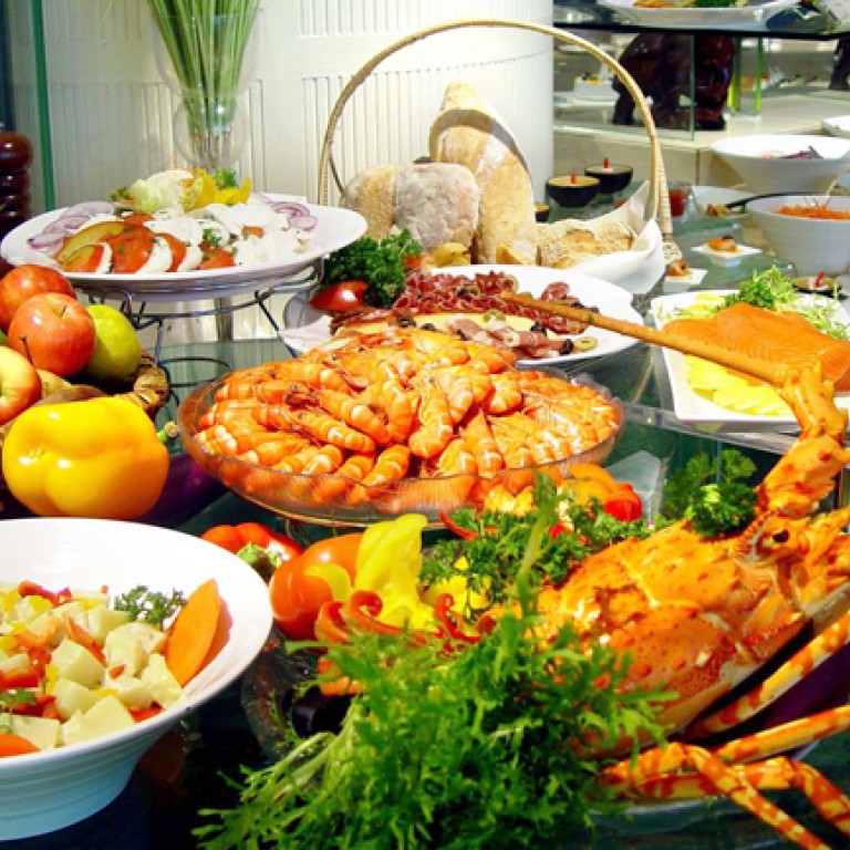 Pearl River Delta Guangzhou South China Morning Post