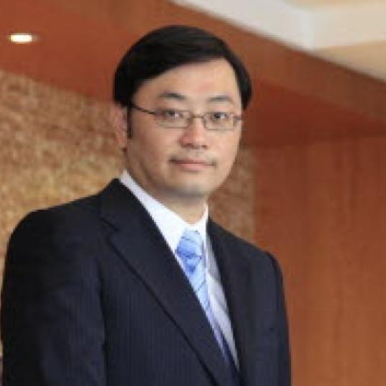 Berjaya Finds Great Wealth In Diversity South China Morning Post