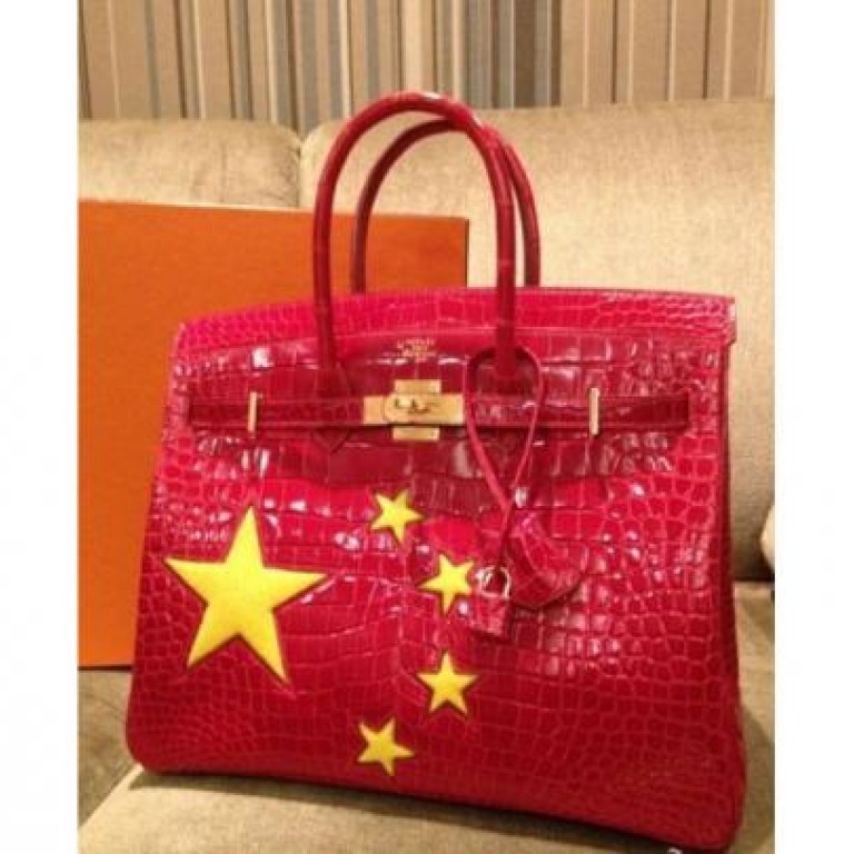 birkin bags are ugly