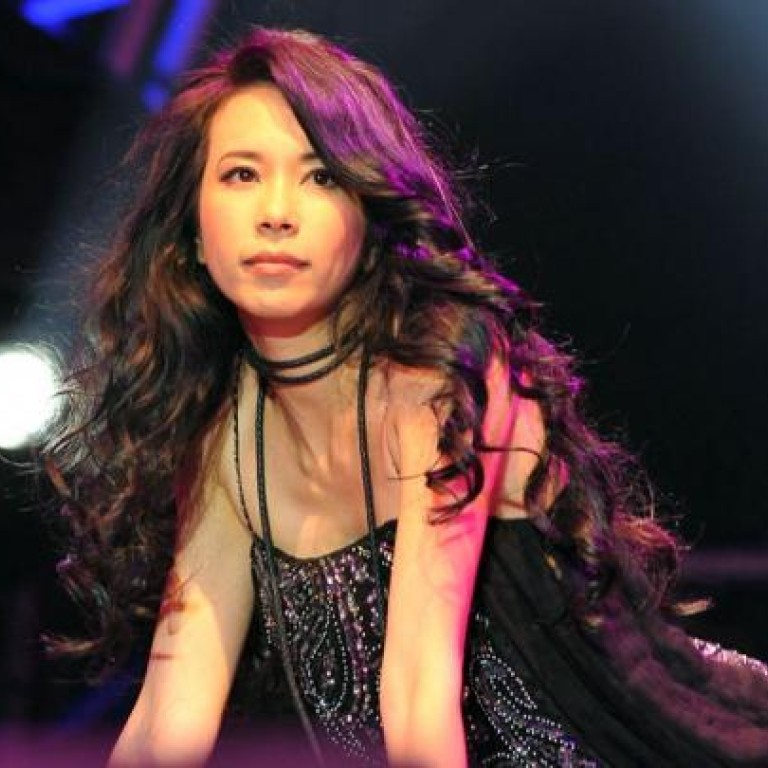 25 populer images karen mok ranny gallery 25 populer images karen mok ranny gallery