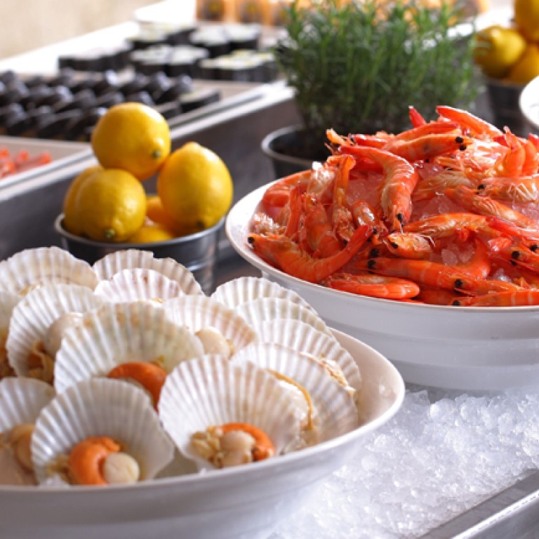 Pearl River Delta Guangzhou South China Morning Post