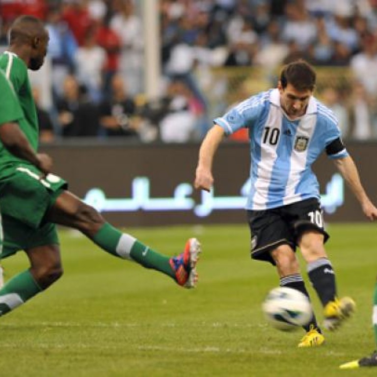 messi-jumps-back-to-top-global-football-rankings-south-china-morning-post