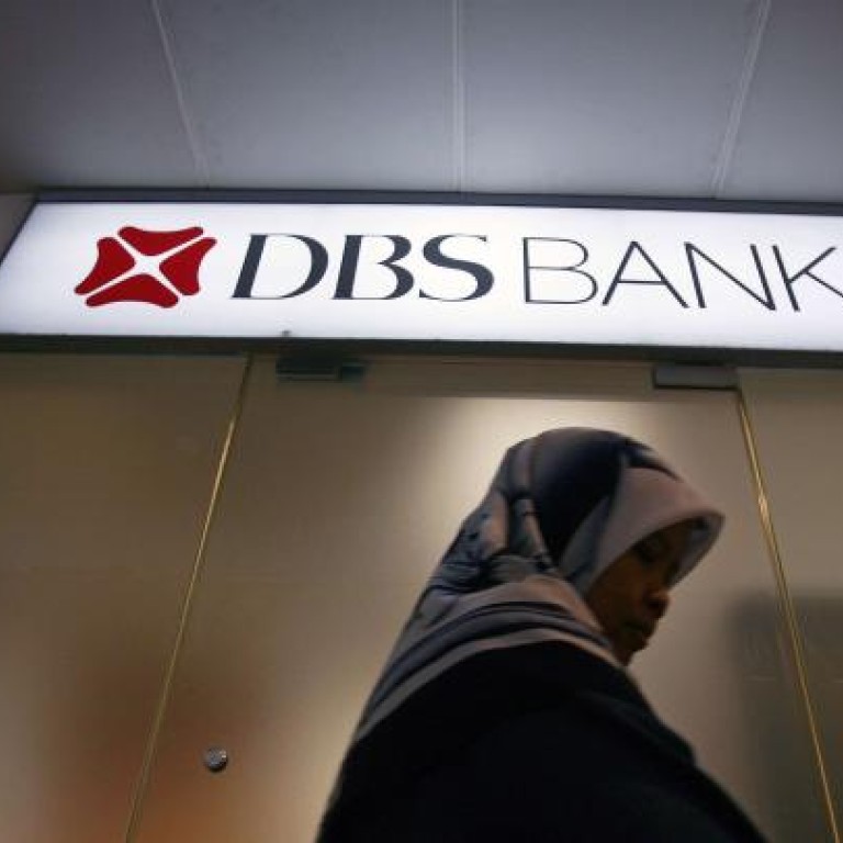 dbs-to-add-bankers-for-hong-kong-china-corporate-business-south