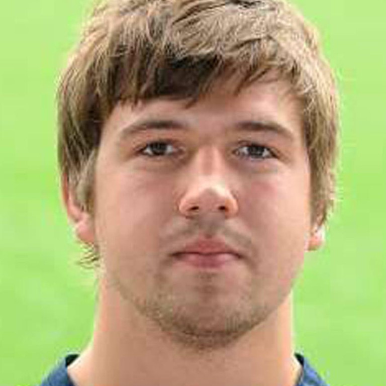 Second death in 4 days hits Hong Kong's rugby community | South China ...