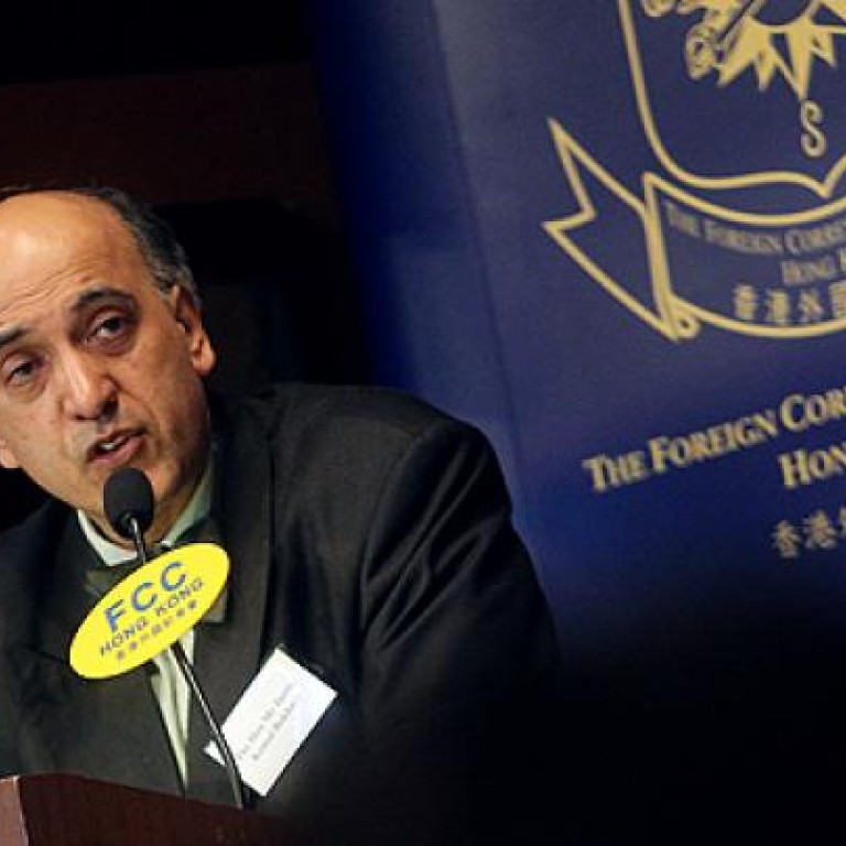 judge-bokhary-confident-of-hk-judiciary-s-independence-south-china