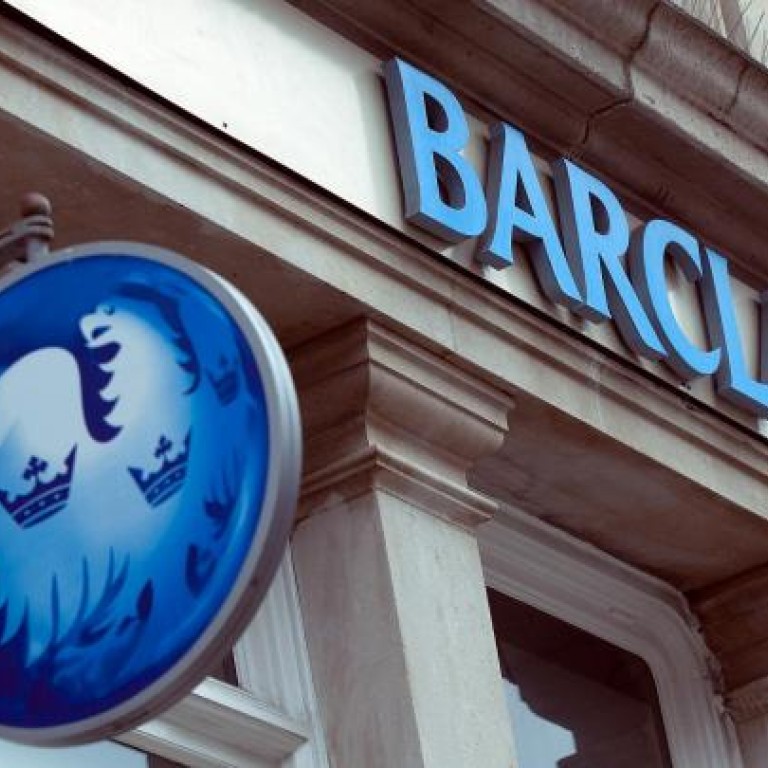 barclays-hk-12b-provision-for-mis-selling-clients-south-china