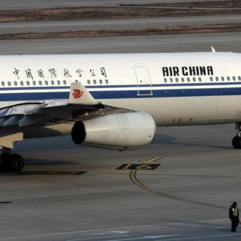 Aircraft leasing firm maps Hong Kong float South China Morning Post Aircraft leasing firm maps Hong Kong float South China Morning Post