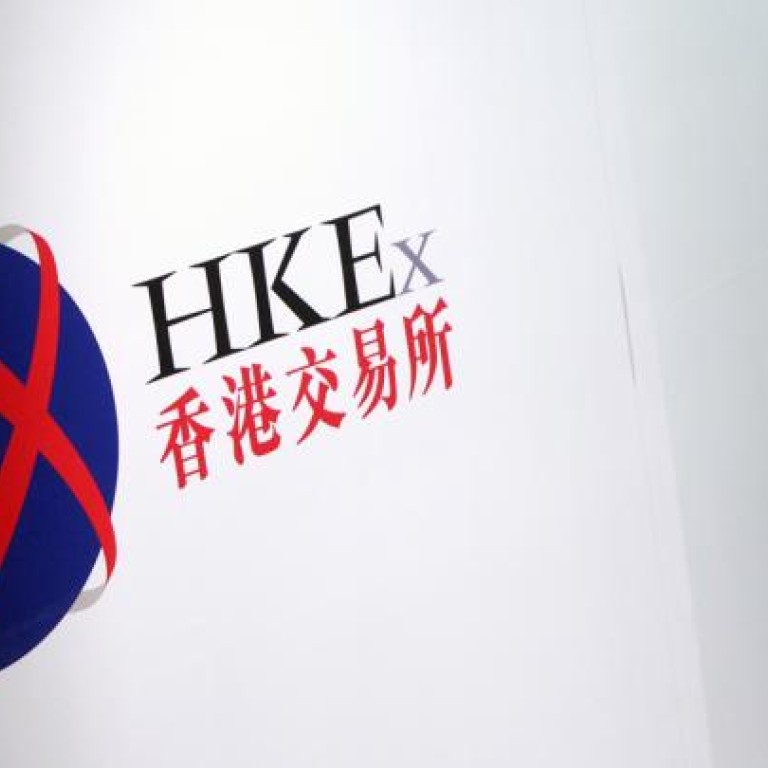 Moves To Bring More Women On Board As Company Directors South China Morning Post