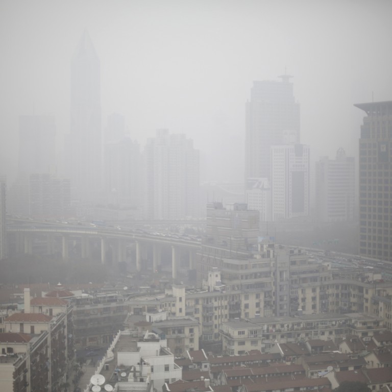 shanghai_pollution.jpg