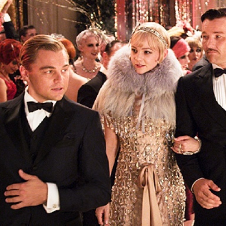 movie-review-the-great-gatsby-south-china-morning-post