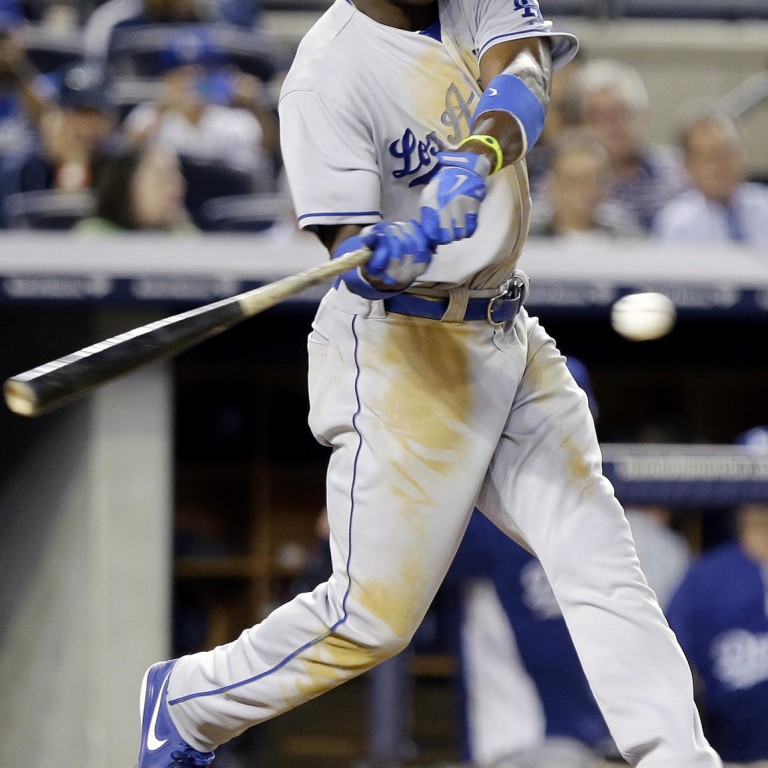 chris davis all star
