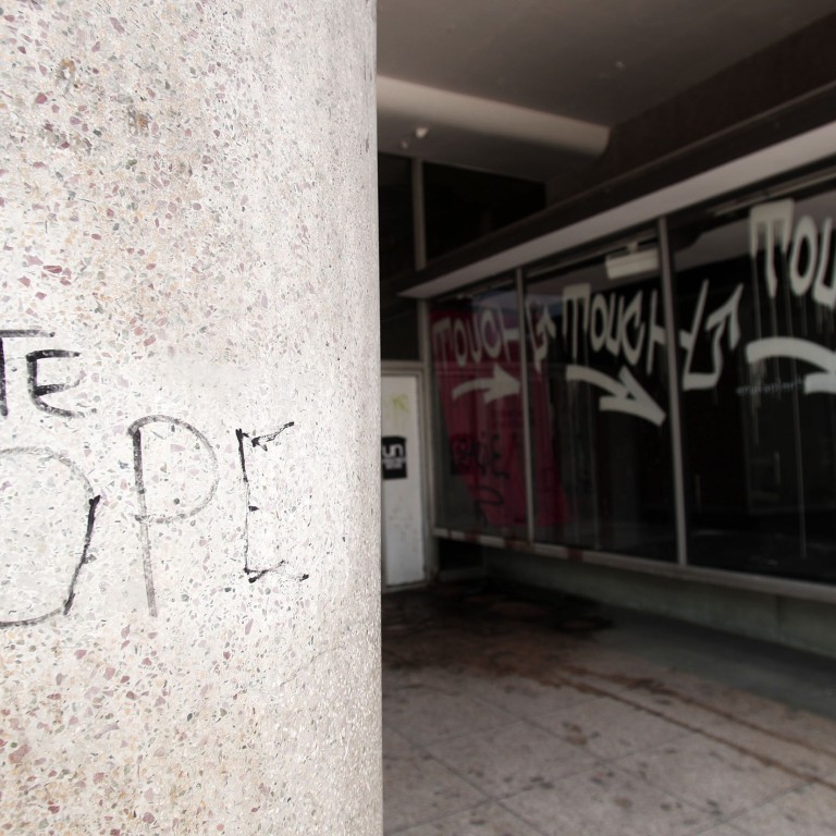 Where is detroit located picture