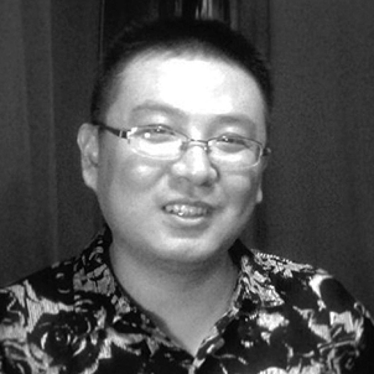Wiki Reboot Chinese Wikipedia Makes Comeback After Early