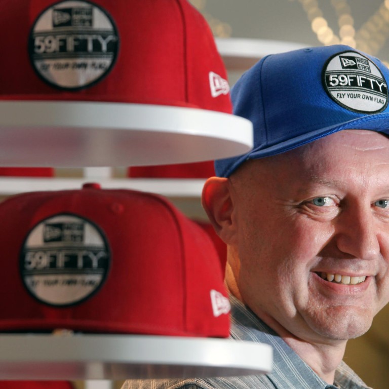bulk new era hats