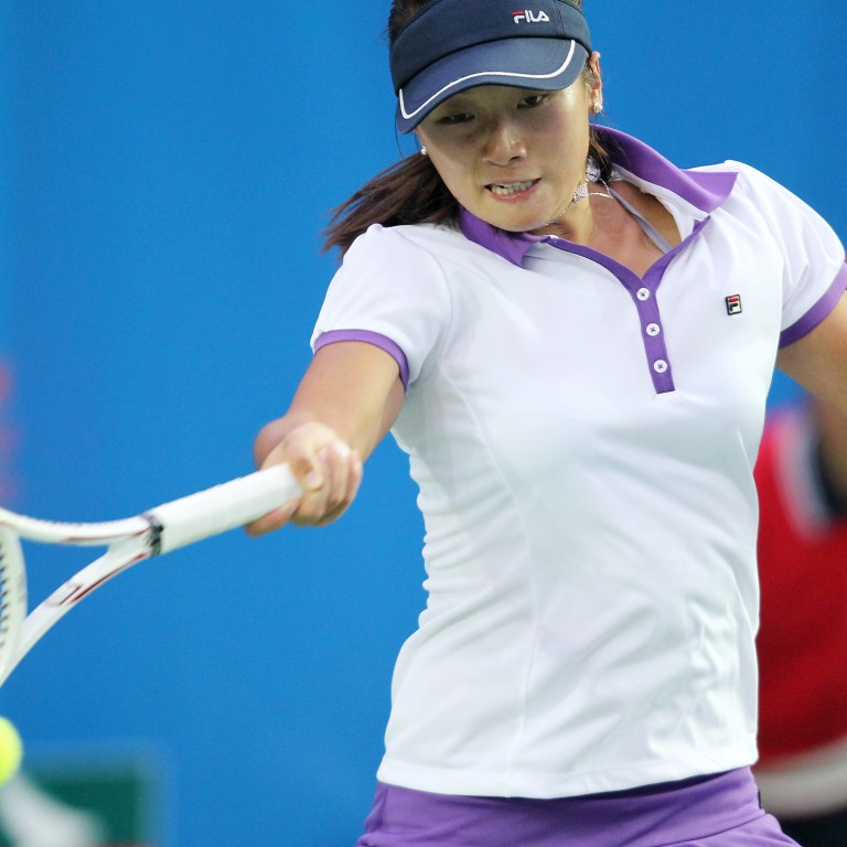 10 cap tennis