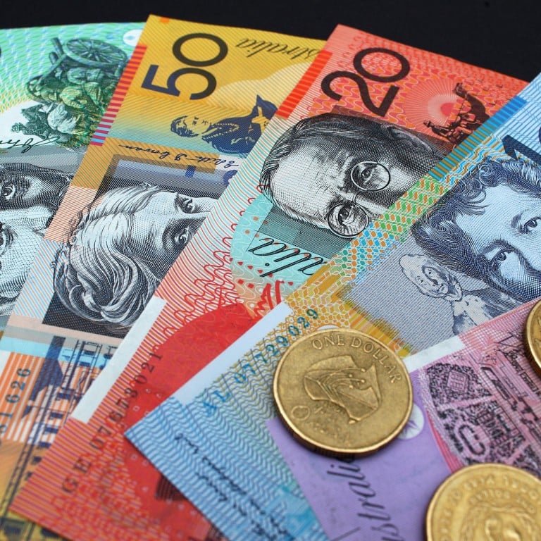 Aussie Canadian Dollars Find Favour With Global Central Banks Aussie Canadian Dollars Find Favour