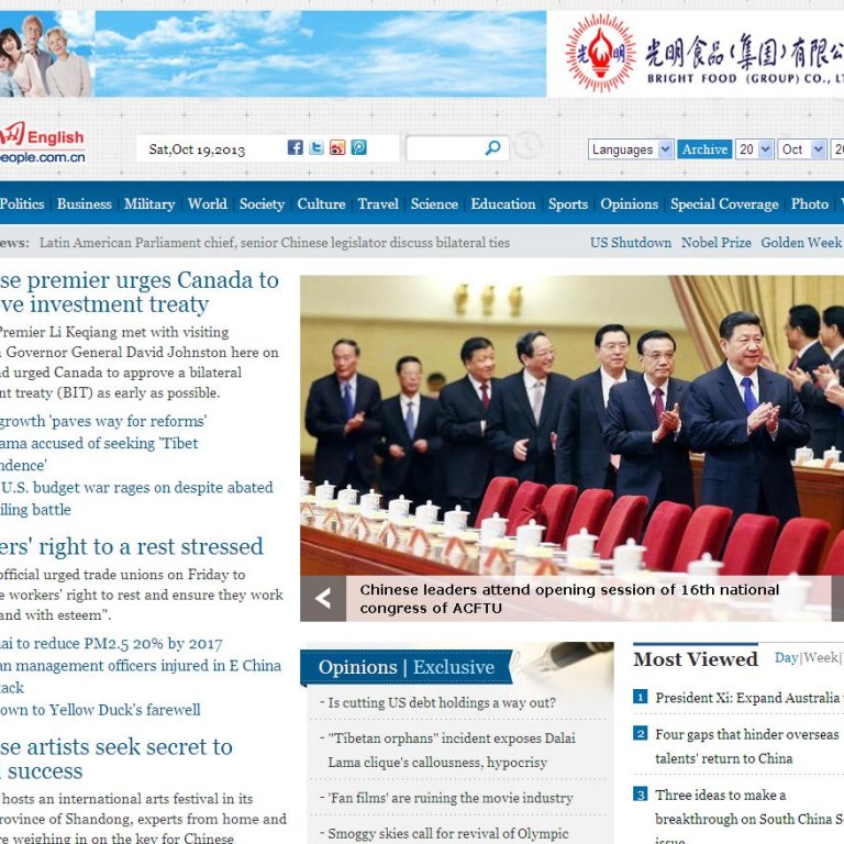 Web Opinion Analyst Class May Draw Journalism Grads But Some