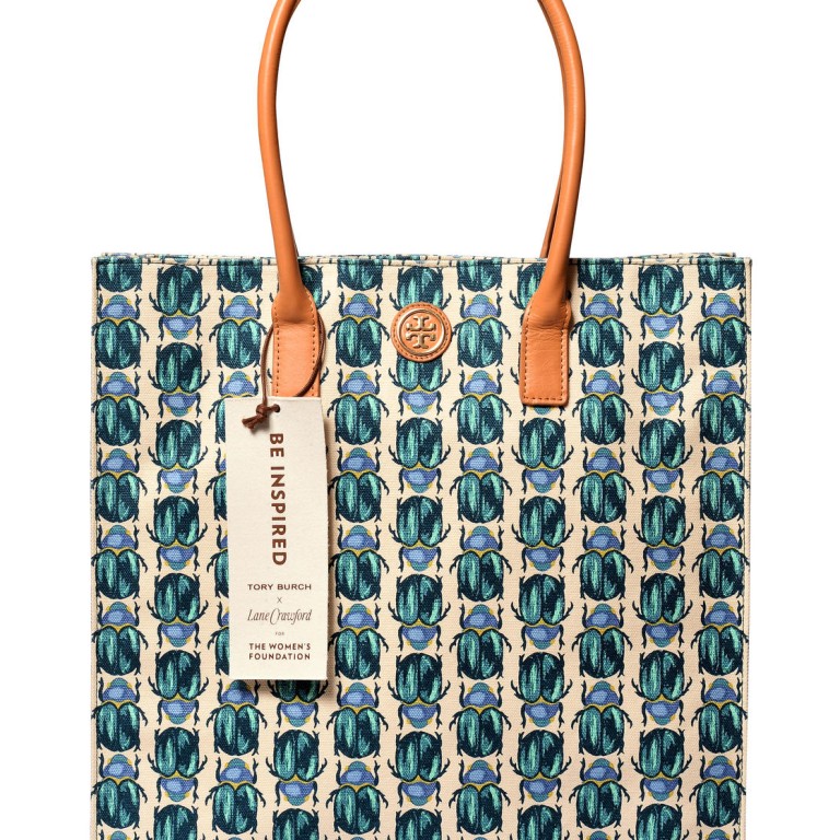 tory burch inspired bags