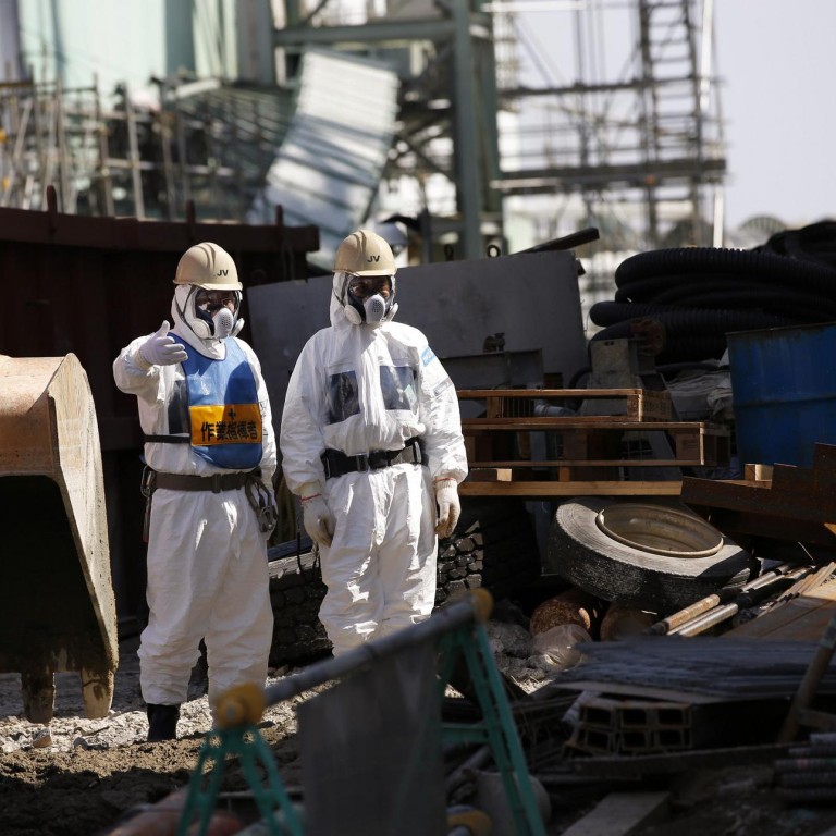 fukushima-nuclear-plant-operators-prepare-for-dangerous-procedure