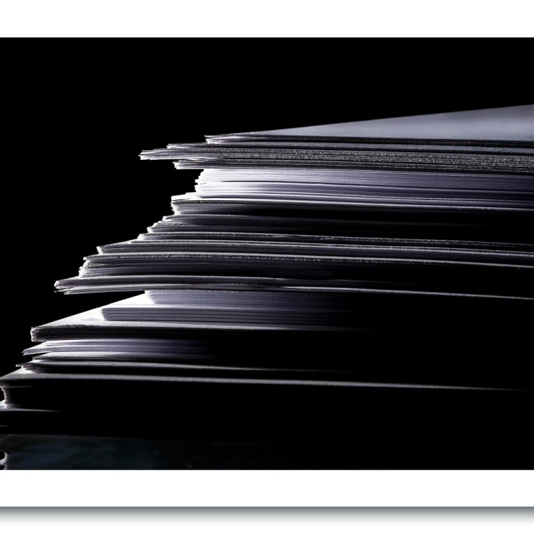 Term papers for sale online