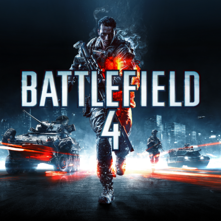 Chinese State Media Says Battlefield 4 Video Game Is A New Form Of Cultural Aggression South China Morning Post
