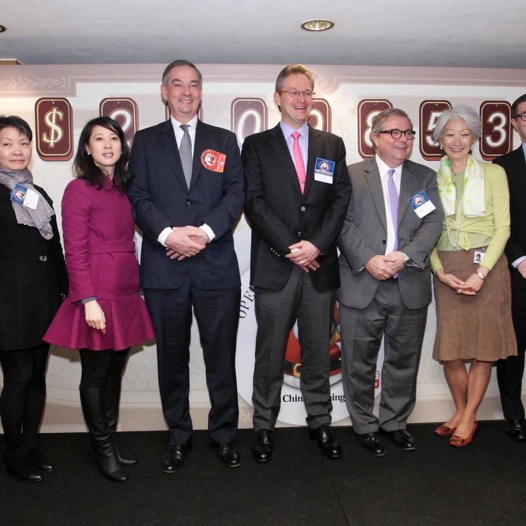 operation-santa-claus-raises-record-hk-21-million-for-charity-south