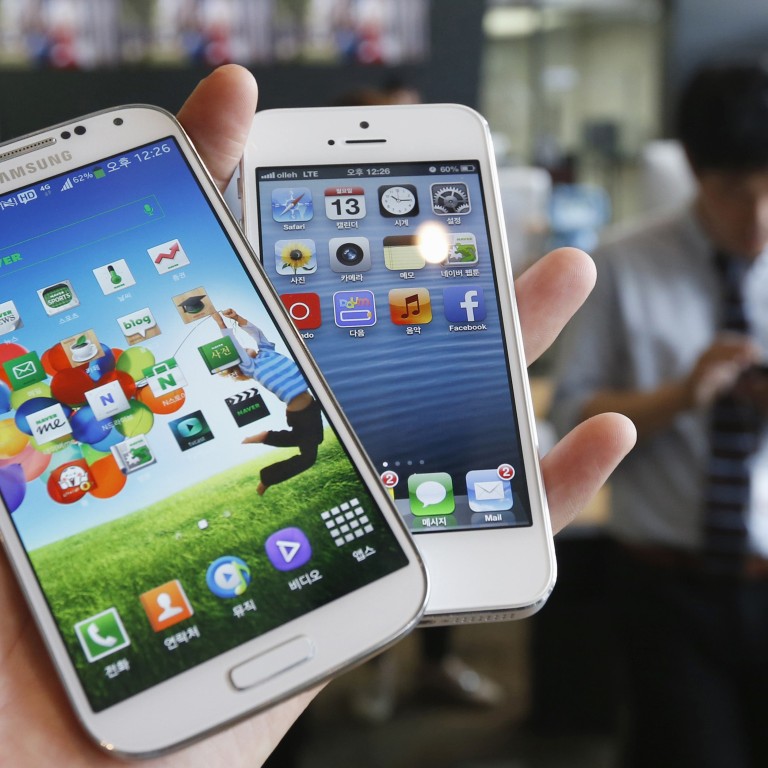 samsung pro fit