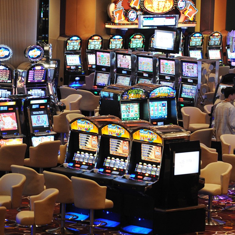 Money maze slot machine machines Money maze slot machine machines