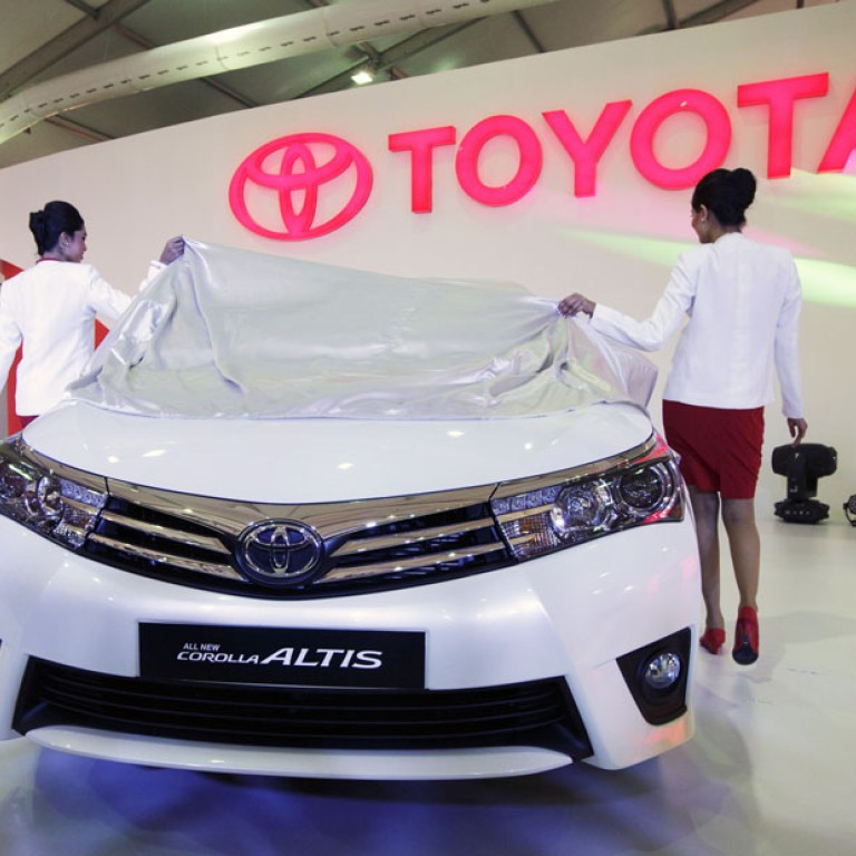 99 Collections Car Modification In Noida 16  Best HD