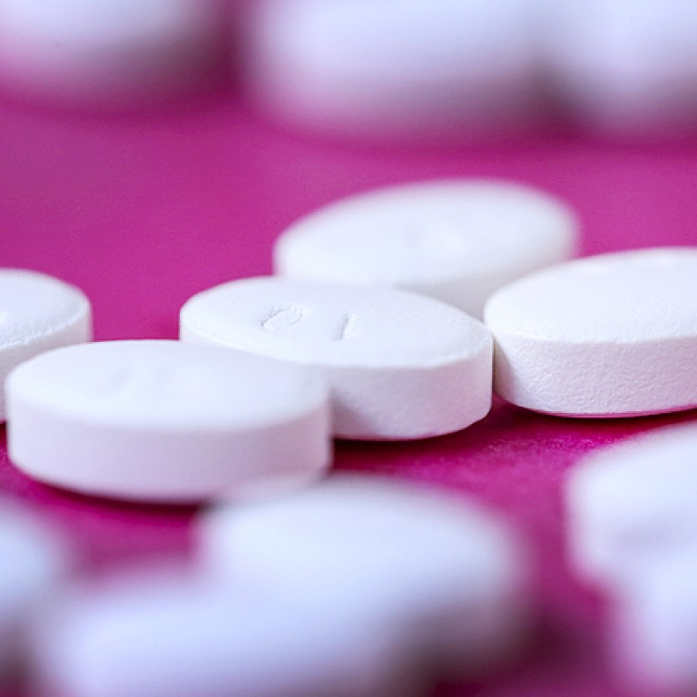 cause women ... of Use in ADHD by paracetamol could pregnant