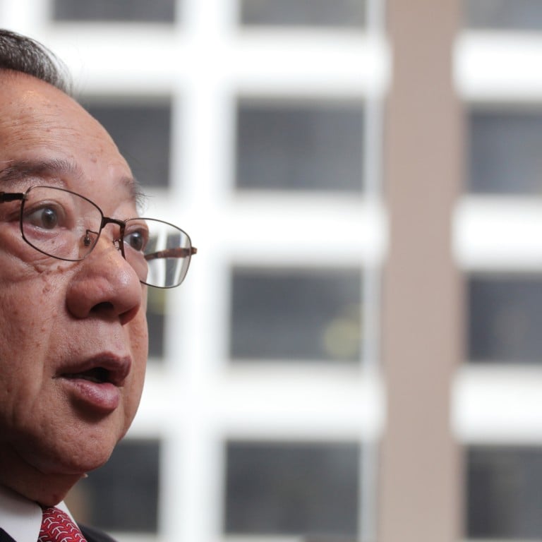 Developers Will Hold Flats Rather Than Sell Below Cost Says