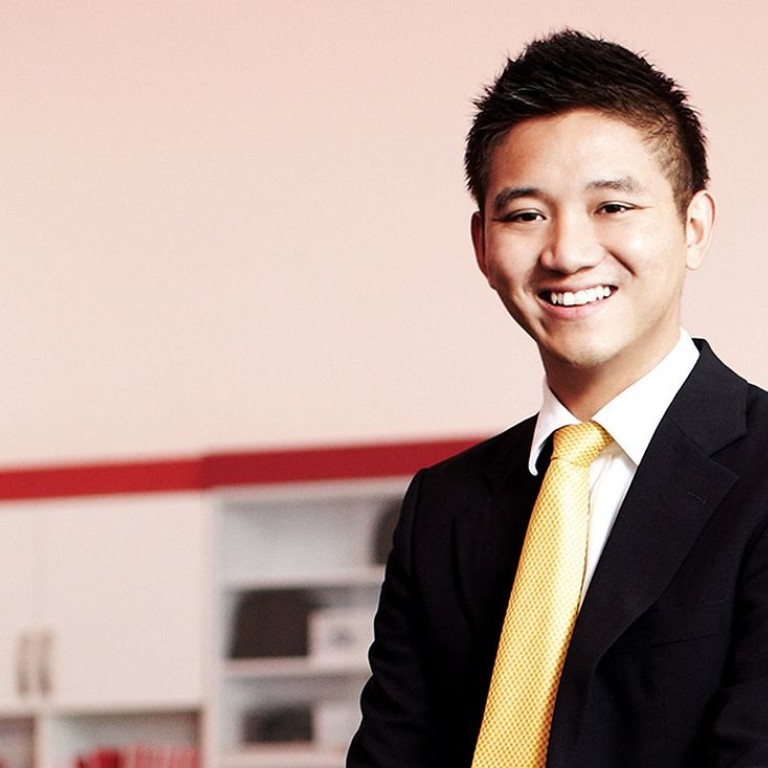 Bp Healthcare Makes Medical Services More Accessible South China Morning Post