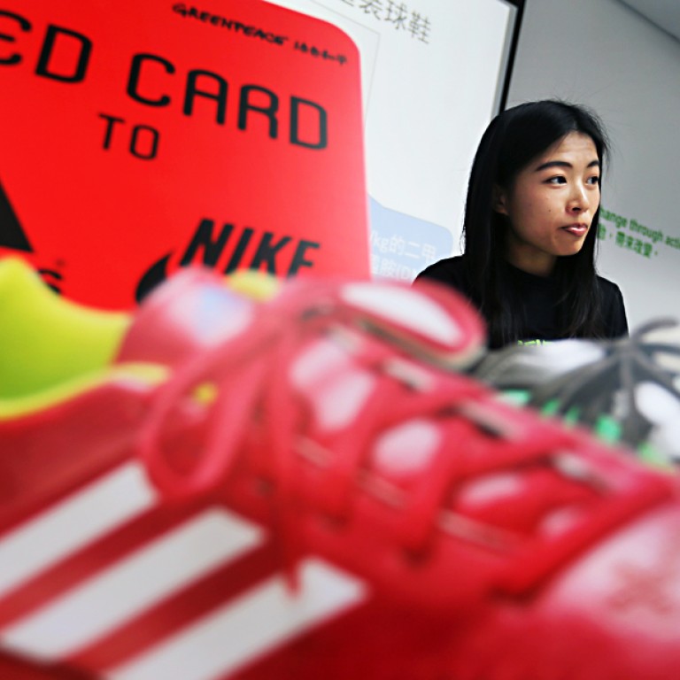 soccer boots for sale near me