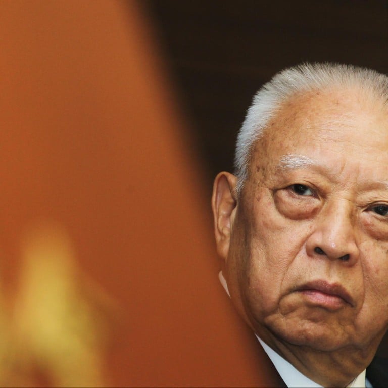 tung-chee-hwa-s-role-at-alibaba-unlikely-to-breach-cppcc-rules-south-china-morning-post