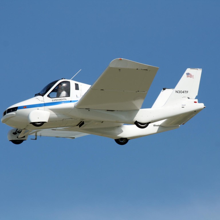 Image result for flying-car-terrafugia-transition-street-legal-aircraft-transition-flying-car-price-terrafugia-transition-roadable-aircraft-terrafugi
