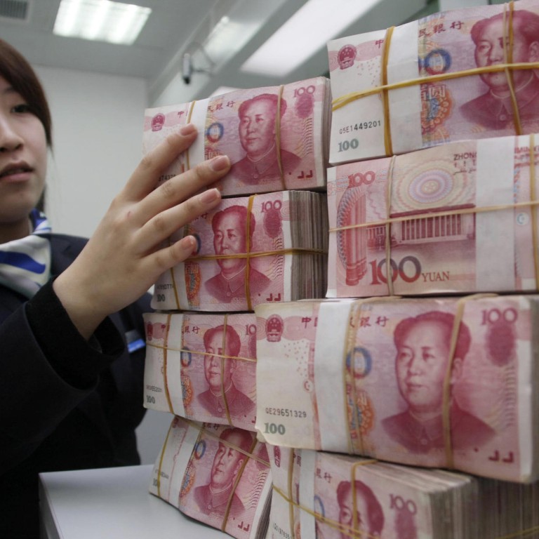 How Much Is 40 Yuan _ 10 Chinese yuan rmb to Philippine pesos – CQKXSW