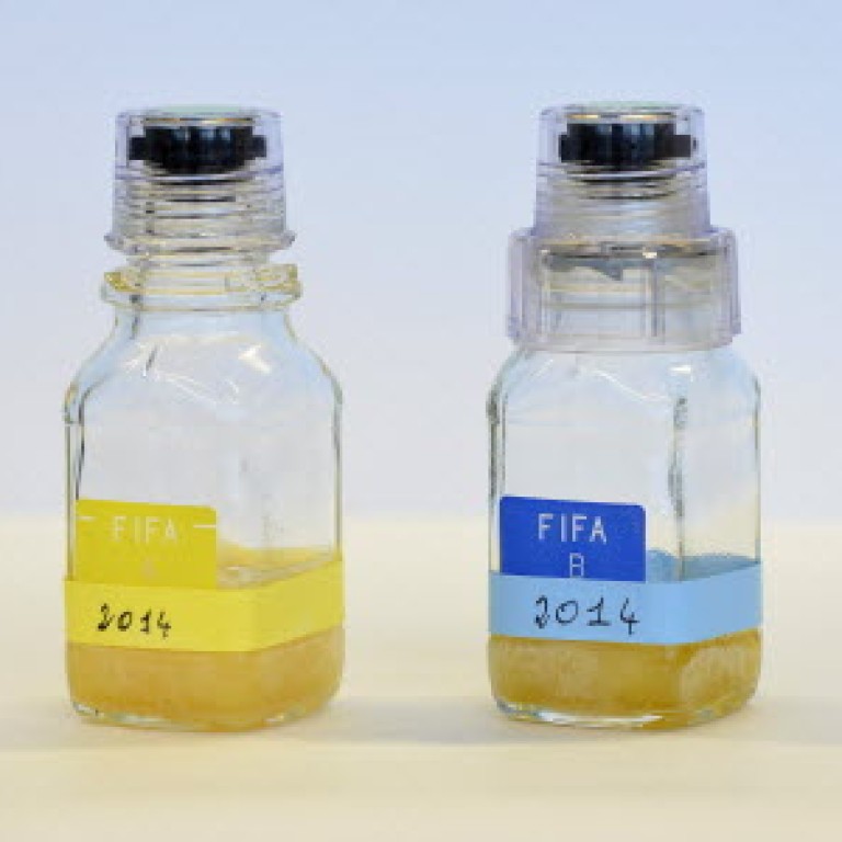 what percentage of urine is water