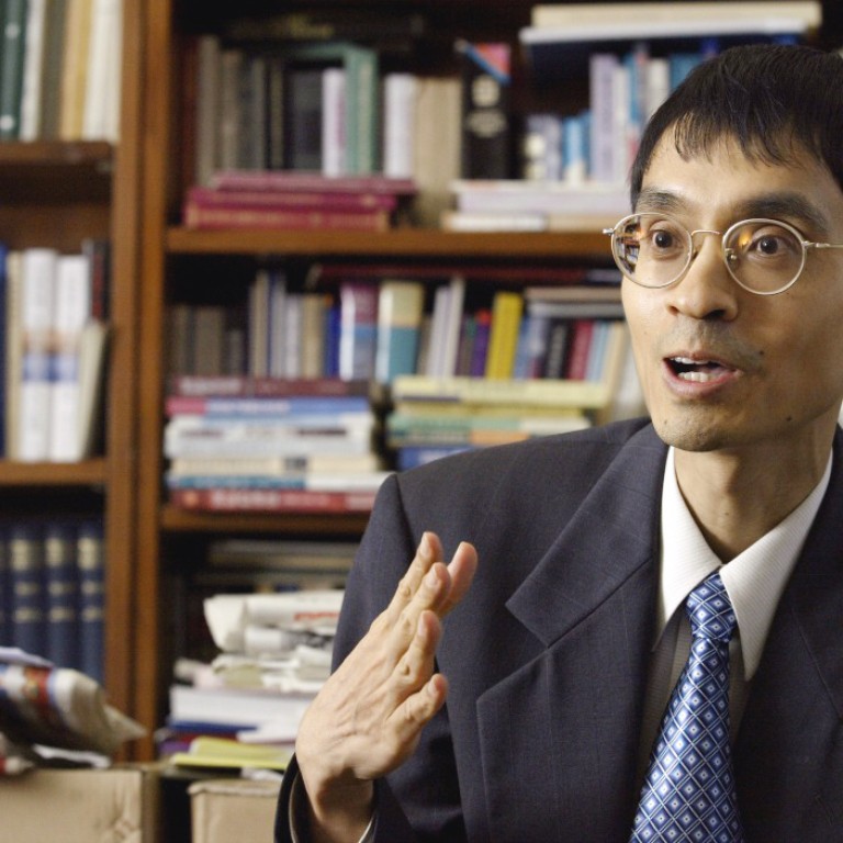 beijing-s-reform-guidelines-may-set-out-definition-of-democratic