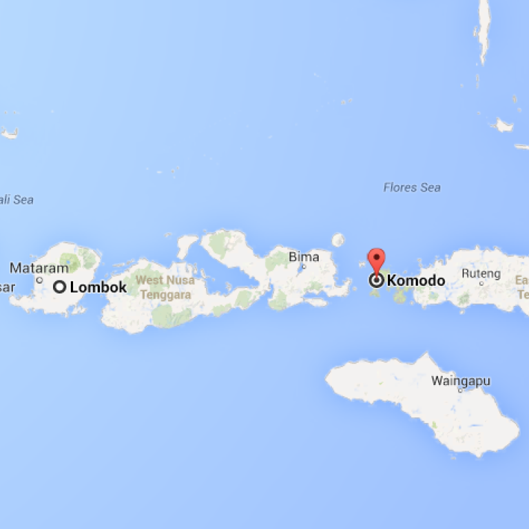 440 Koleksi Mataram Civic Club Lombok Gratis Terbaru