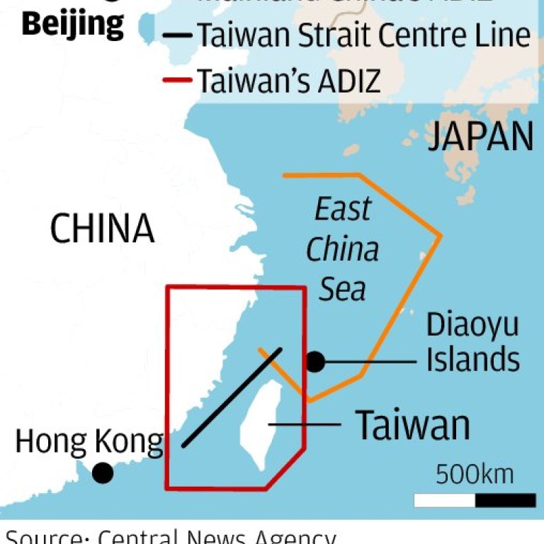 Taiwan Scrambles Fighter Jets After Pla Spy Planes Repeatedly Breach Airspace South China Morning Post Taiwan Scrambles Fighter Jets After Pla Spy Planes Repeatedly Breach Airspace South China Morning Post