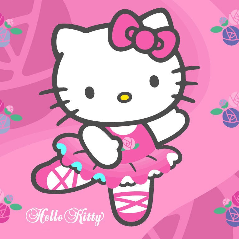 Hello Kitty Confirmed As Human Despite Whiskers And Pointy Ears South China Morning Post