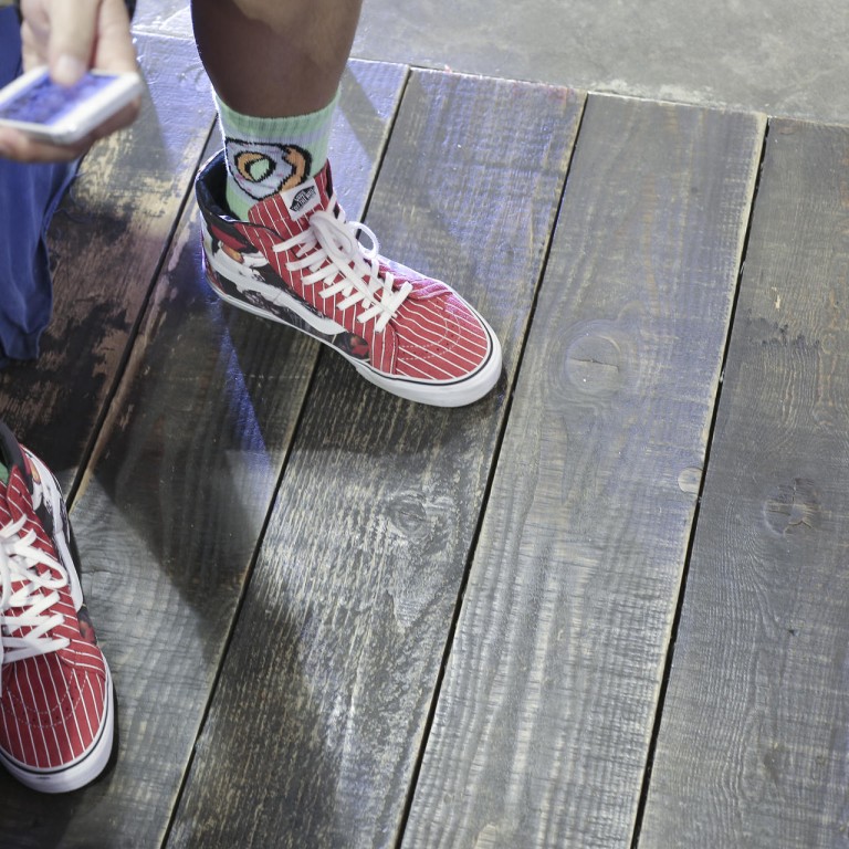 best sites for sneakerheads