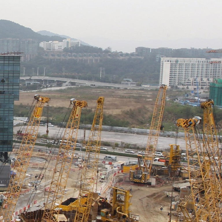 Plan to build flats on site earmarked for Science Park growth put on