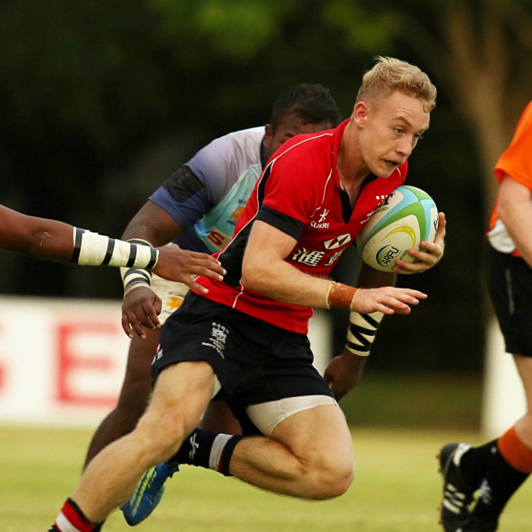 irb world rugby