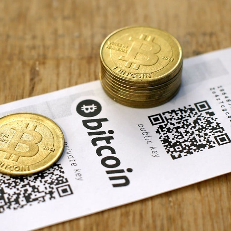 how to buy bitcoins for darknet websites