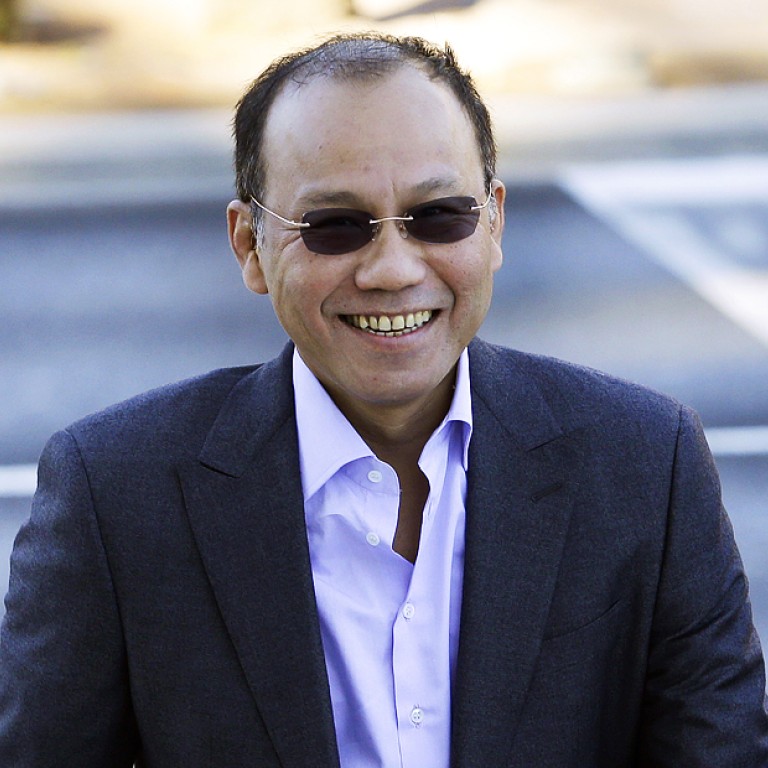 Gambling Kingpin Paul Phua Accused Of Making under The Table Payment gambling-kingpin-paul-phua-accused-of-making-under-the-table-payment
