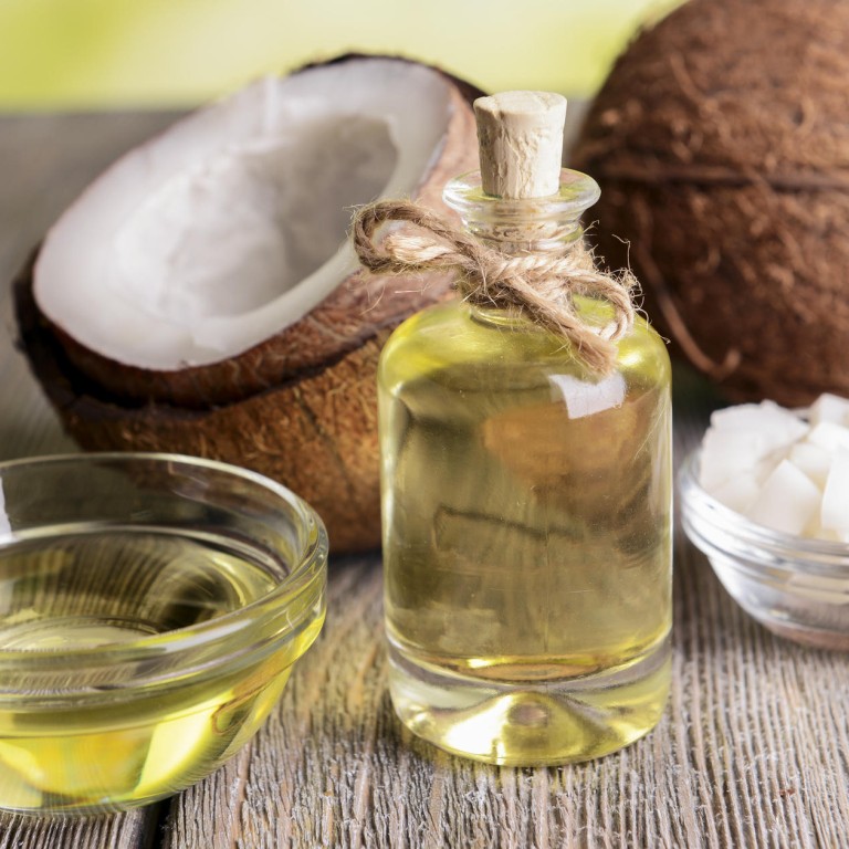 Is coconut oil good for you? South China Morning Post
