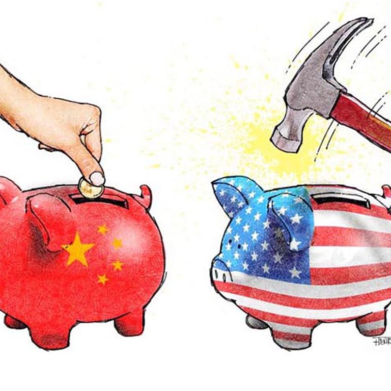 chinese-economy-will-overtake-america-s-thanks-to-chinese-values-of